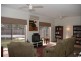 North Lakes QLD 4509
