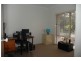 North Lakes QLD 4509