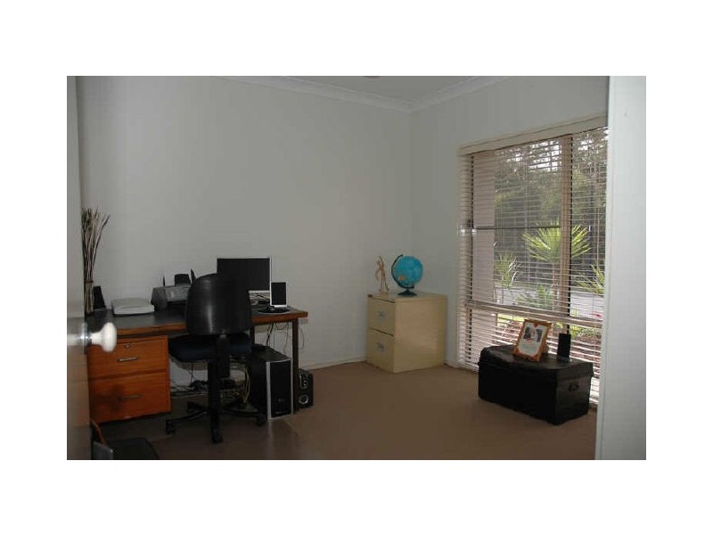 North Lakes QLD 4509