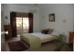 North Lakes QLD 4509