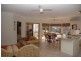 North Lakes QLD 4509
