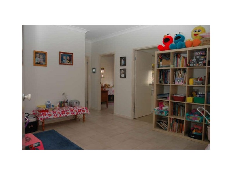 North Lakes QLD 4509