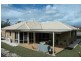 North Lakes QLD 4509