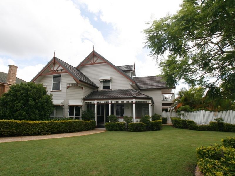 Murrumba Downs QLD 4503