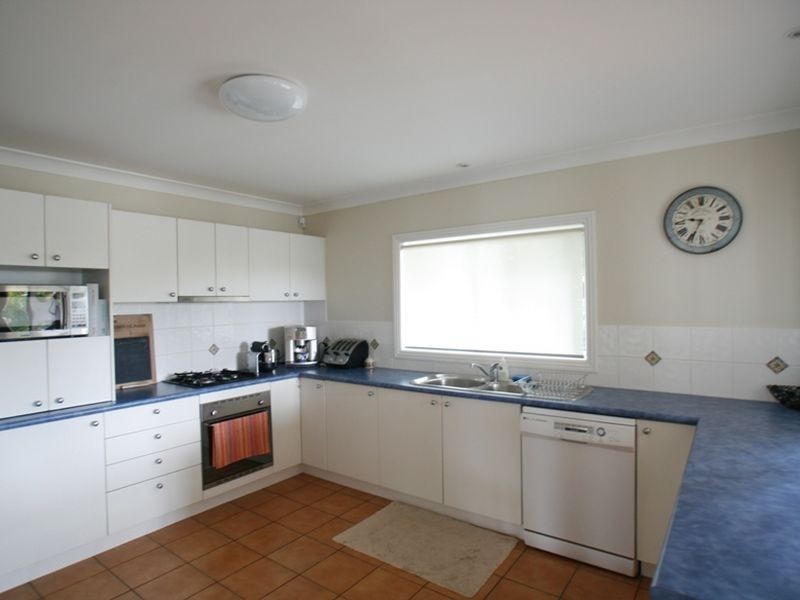 Murrumba Downs QLD 4503