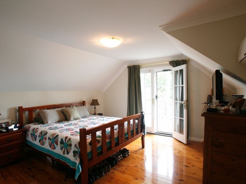 Murrumba Downs QLD 4503