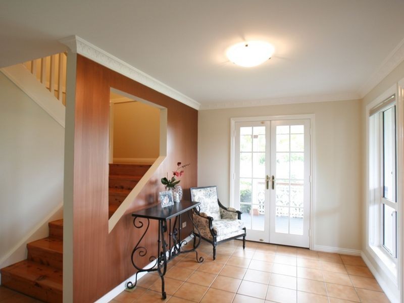 Murrumba Downs QLD 4503