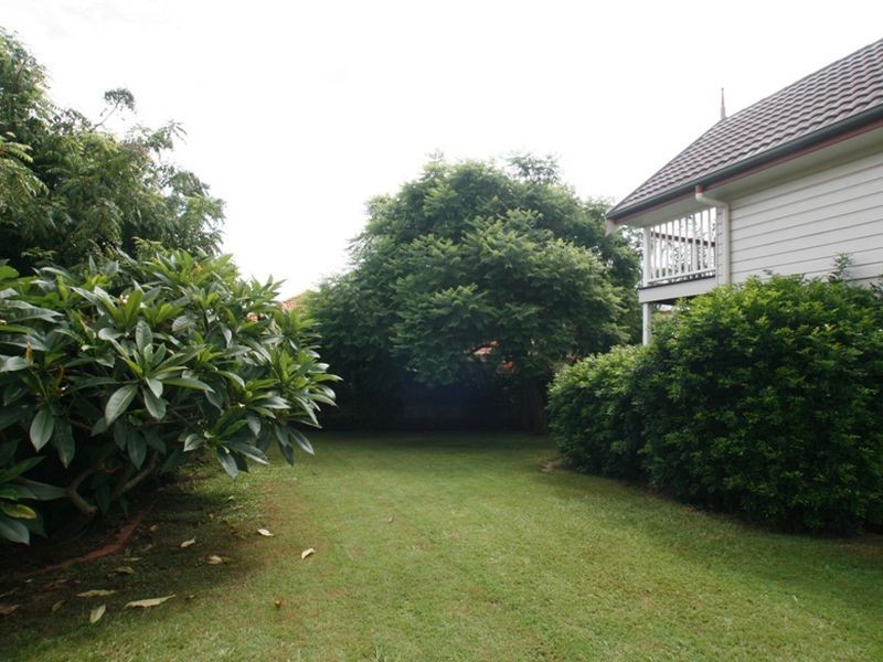 Murrumba Downs QLD 4503