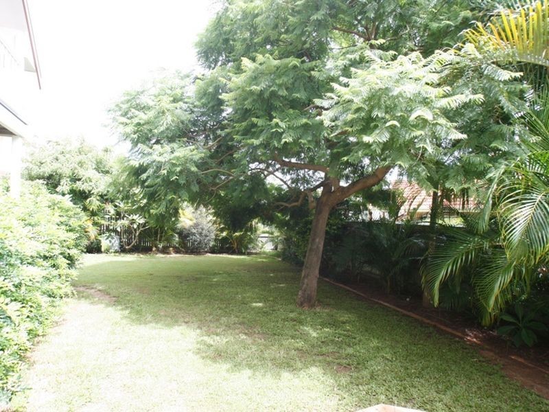 Murrumba Downs QLD 4503