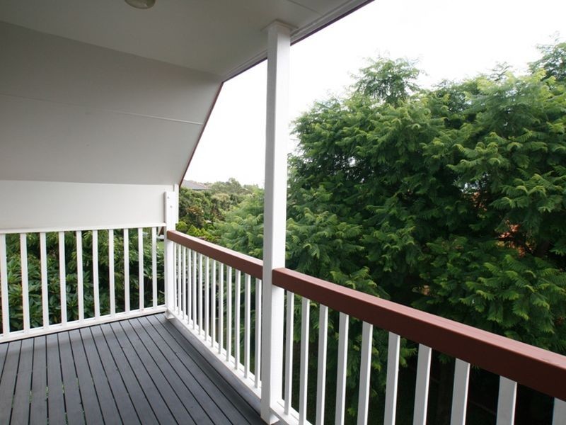 Murrumba Downs QLD 4503