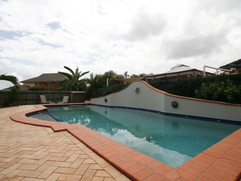 Murrumba Downs QLD 4503