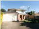 Kallangur QLD 4503