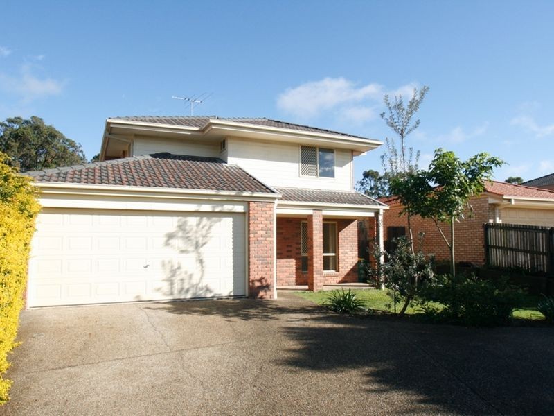 Kallangur QLD 4503