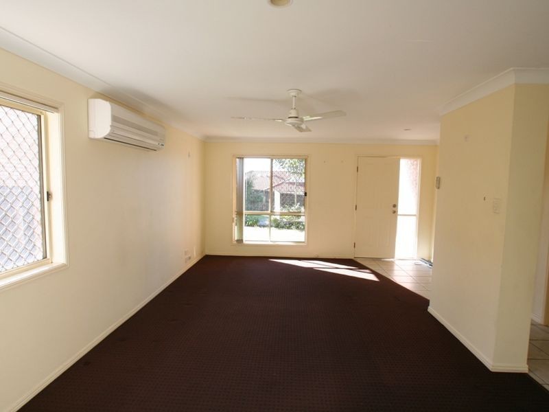 Kallangur QLD 4503