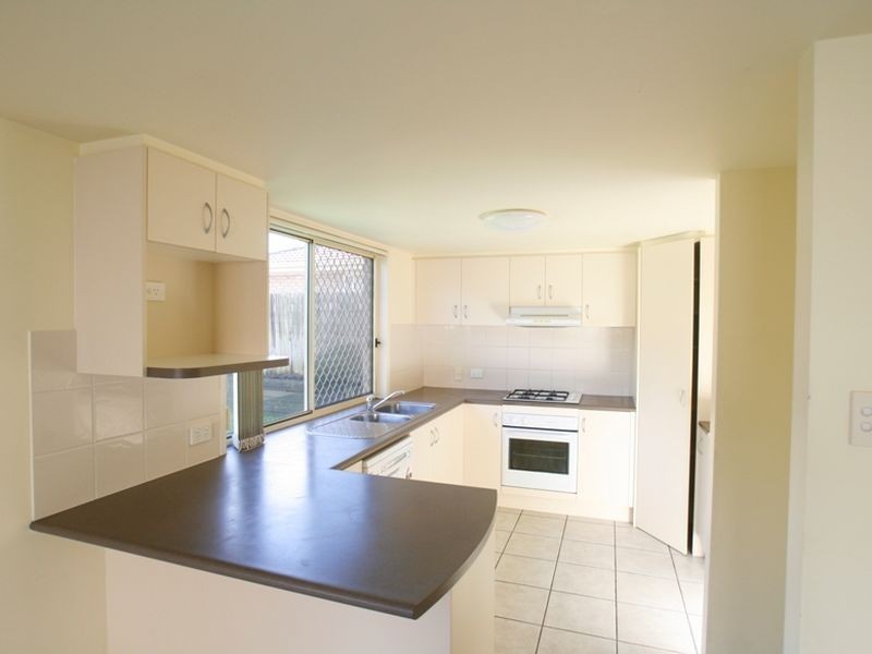 Kallangur QLD 4503