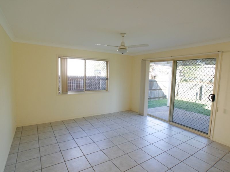 Kallangur QLD 4503
