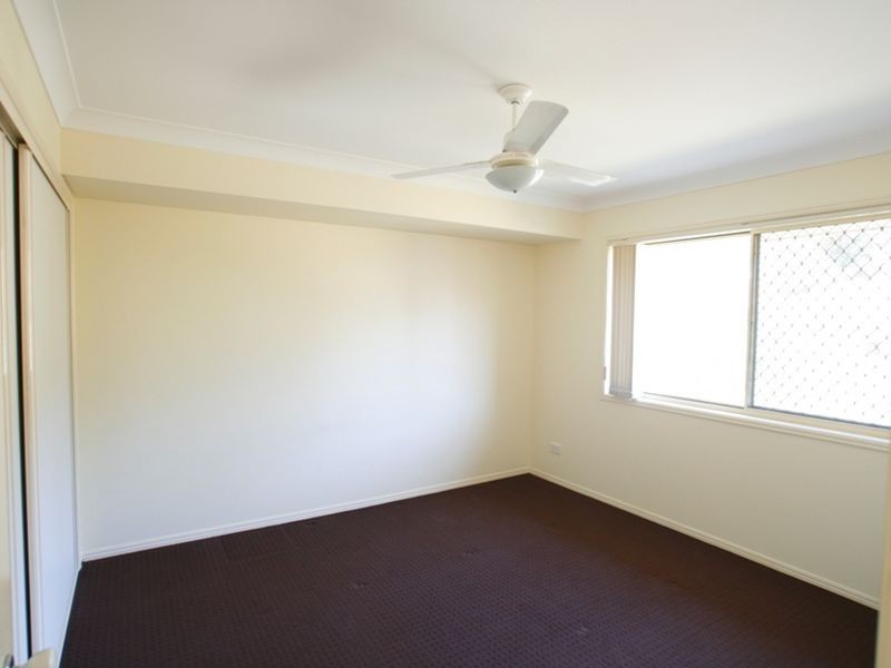 Kallangur QLD 4503