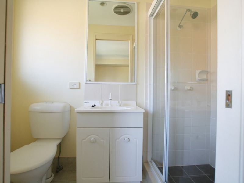 Kallangur QLD 4503