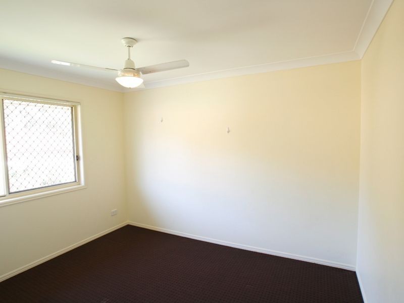 Kallangur QLD 4503