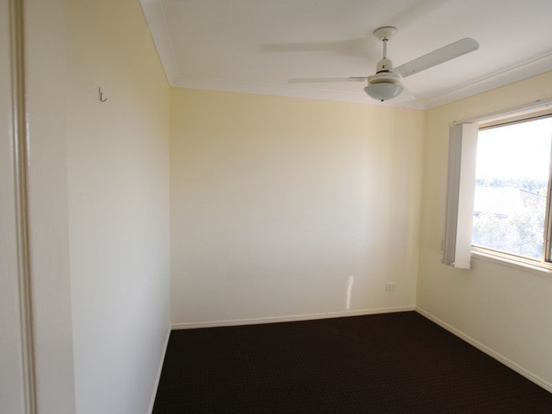 Kallangur QLD 4503