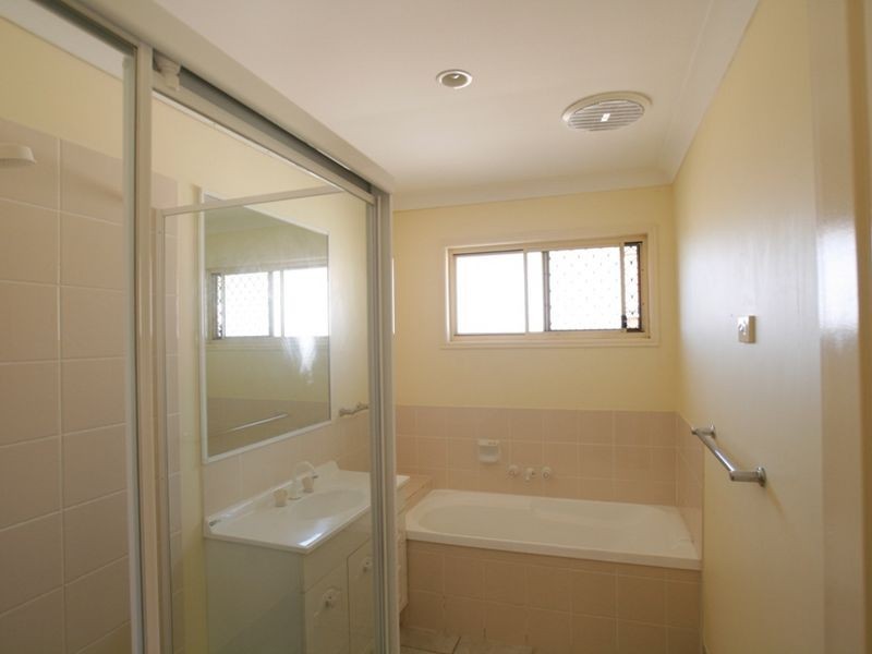 Kallangur QLD 4503