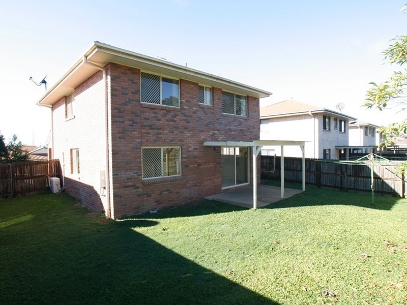 Kallangur QLD 4503