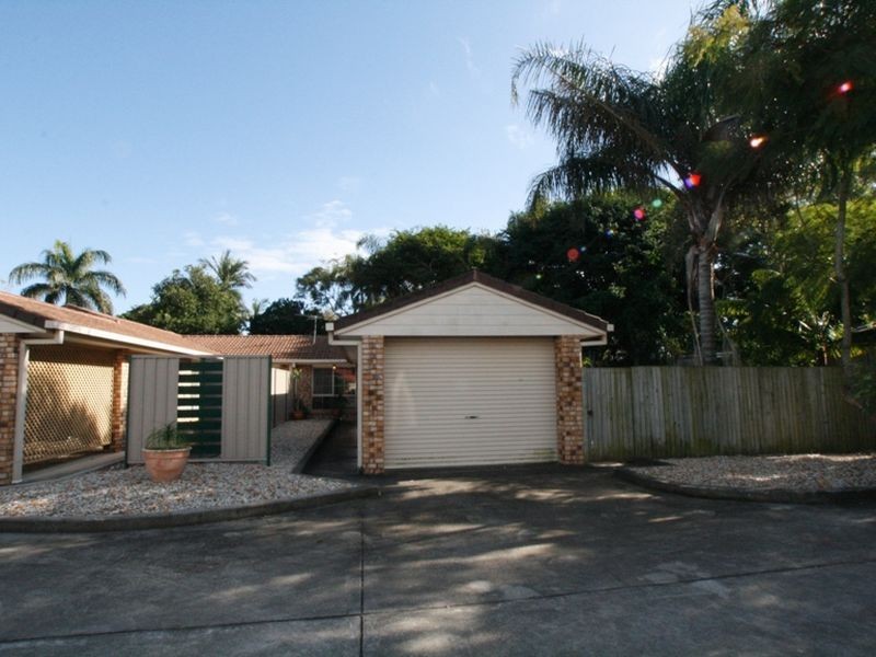 Kallangur QLD 4503