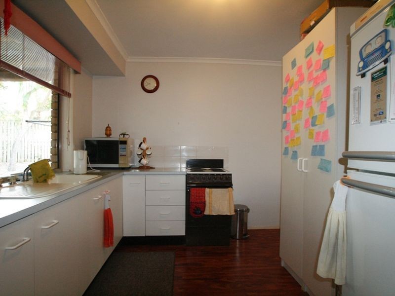 Kallangur QLD 4503