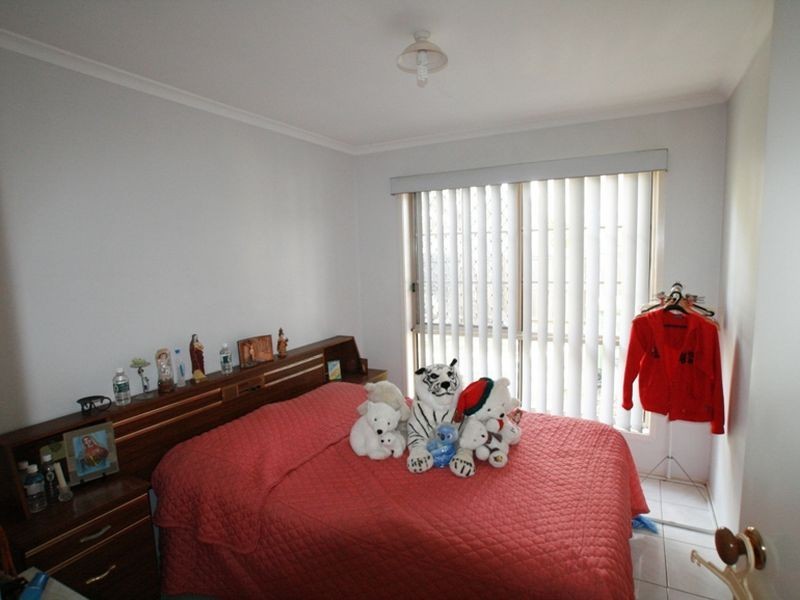 Kallangur QLD 4503