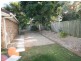 Kallangur QLD 4503
