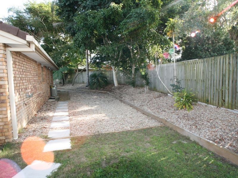 Kallangur QLD 4503