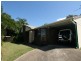 Kallangur QLD 4503