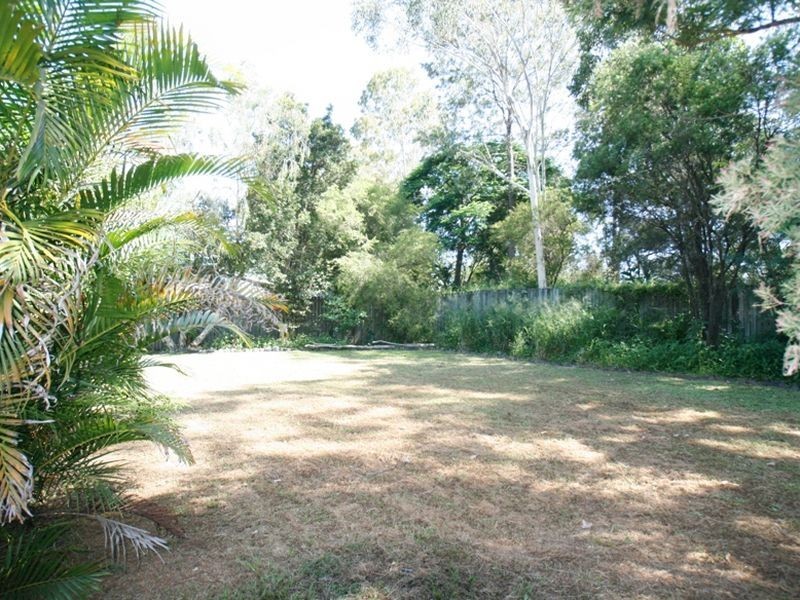 Kallangur QLD 4503