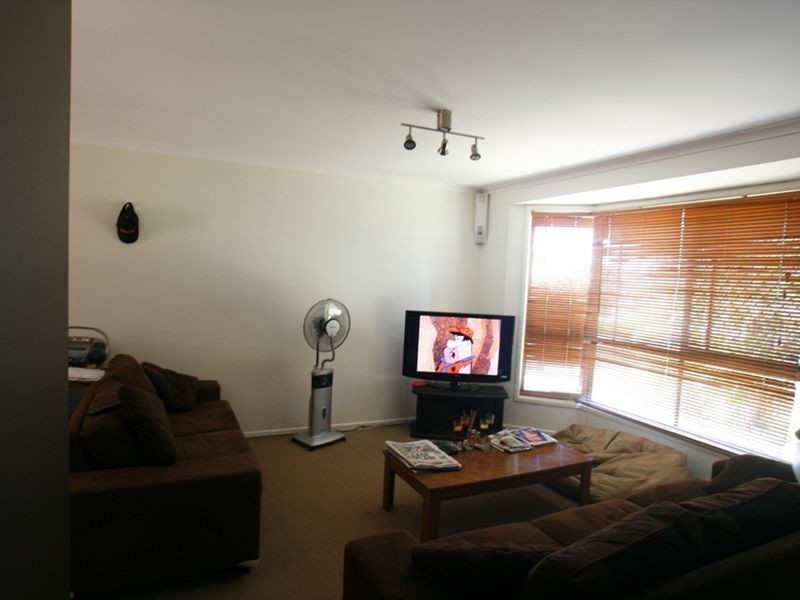 Kallangur QLD 4503