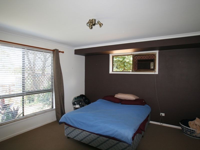 Kallangur QLD 4503
