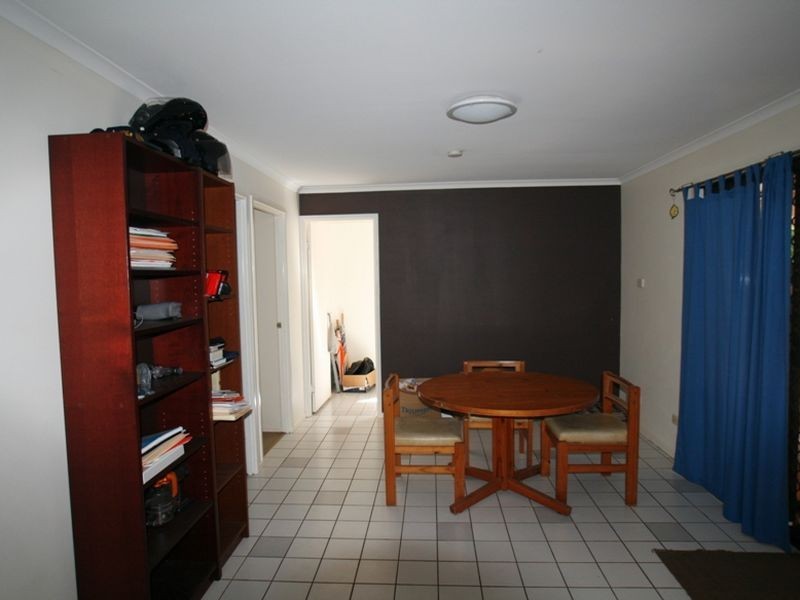 Kallangur QLD 4503