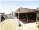 Kallangur QLD 4503