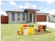 41 Parkway Crescent, Murrumba Downs QLD 4503