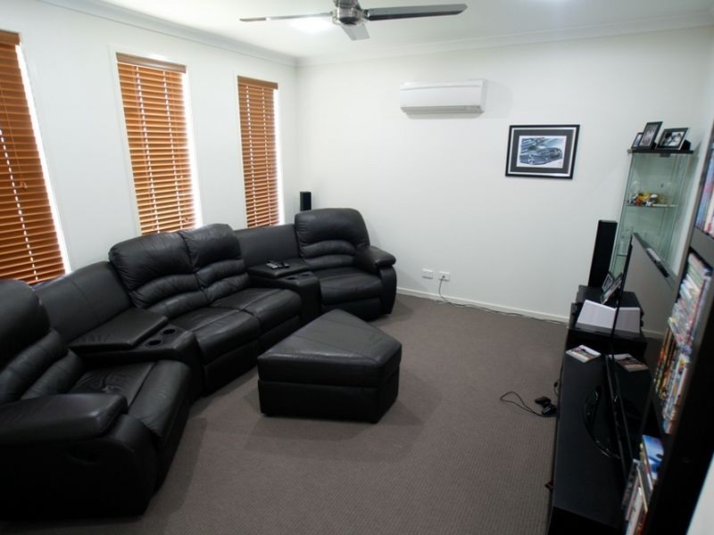 41 Parkway Crescent, Murrumba Downs QLD 4503