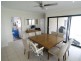 41 Parkway Crescent, Murrumba Downs QLD 4503