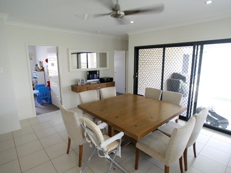 41 Parkway Crescent, Murrumba Downs QLD 4503