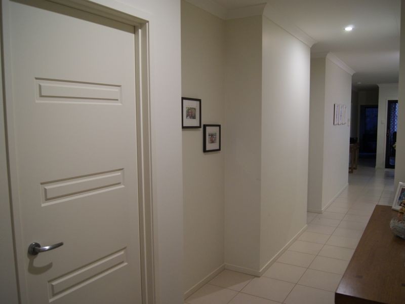 41 Parkway Crescent, Murrumba Downs QLD 4503
