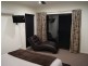 41 Parkway Crescent, Murrumba Downs QLD 4503