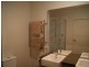 41 Parkway Crescent, Murrumba Downs QLD 4503