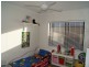 41 Parkway Crescent, Murrumba Downs QLD 4503