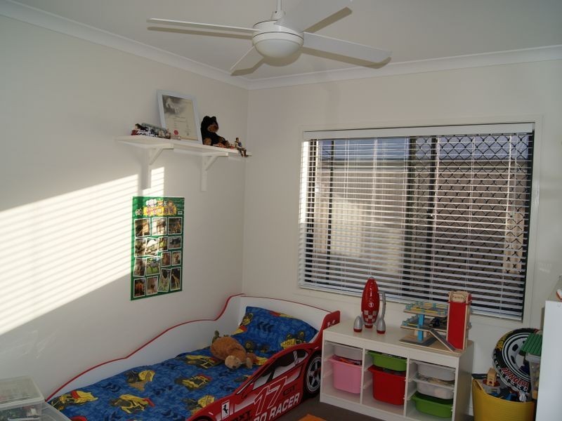 41 Parkway Crescent, Murrumba Downs QLD 4503