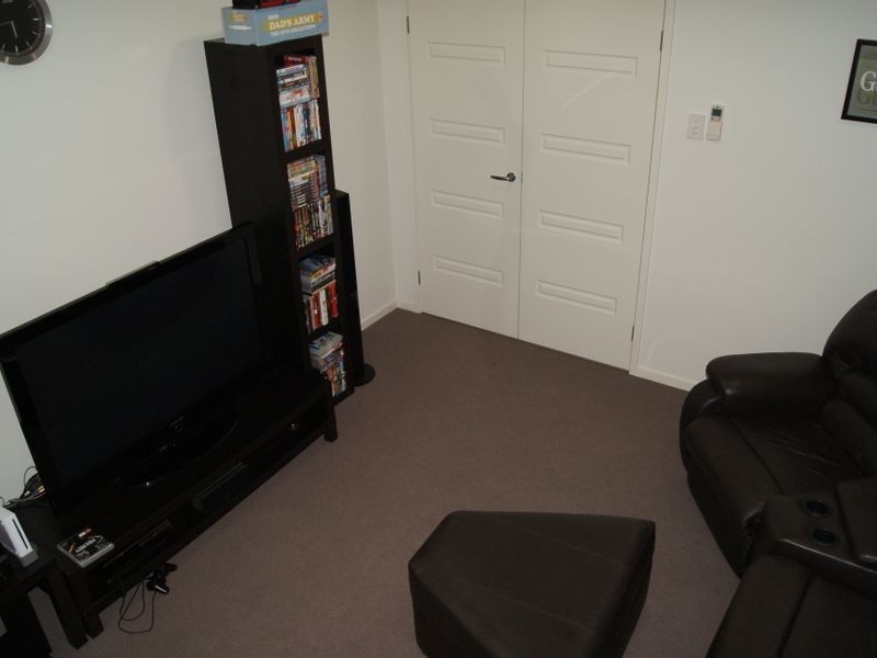41 Parkway Crescent, Murrumba Downs QLD 4503