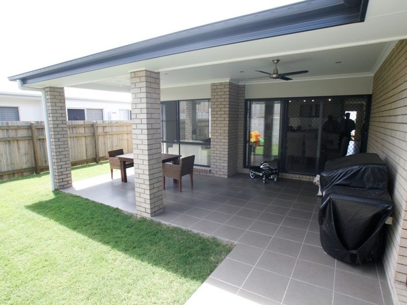 41 Parkway Crescent, Murrumba Downs QLD 4503