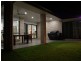 41 Parkway Crescent, Murrumba Downs QLD 4503