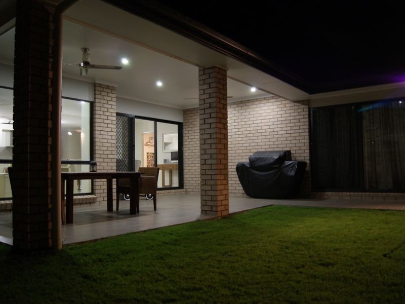 41 Parkway Crescent, Murrumba Downs QLD 4503